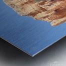 Bryce Canyon 1 Metal print