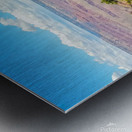 Grand Canyon 1 Metal print