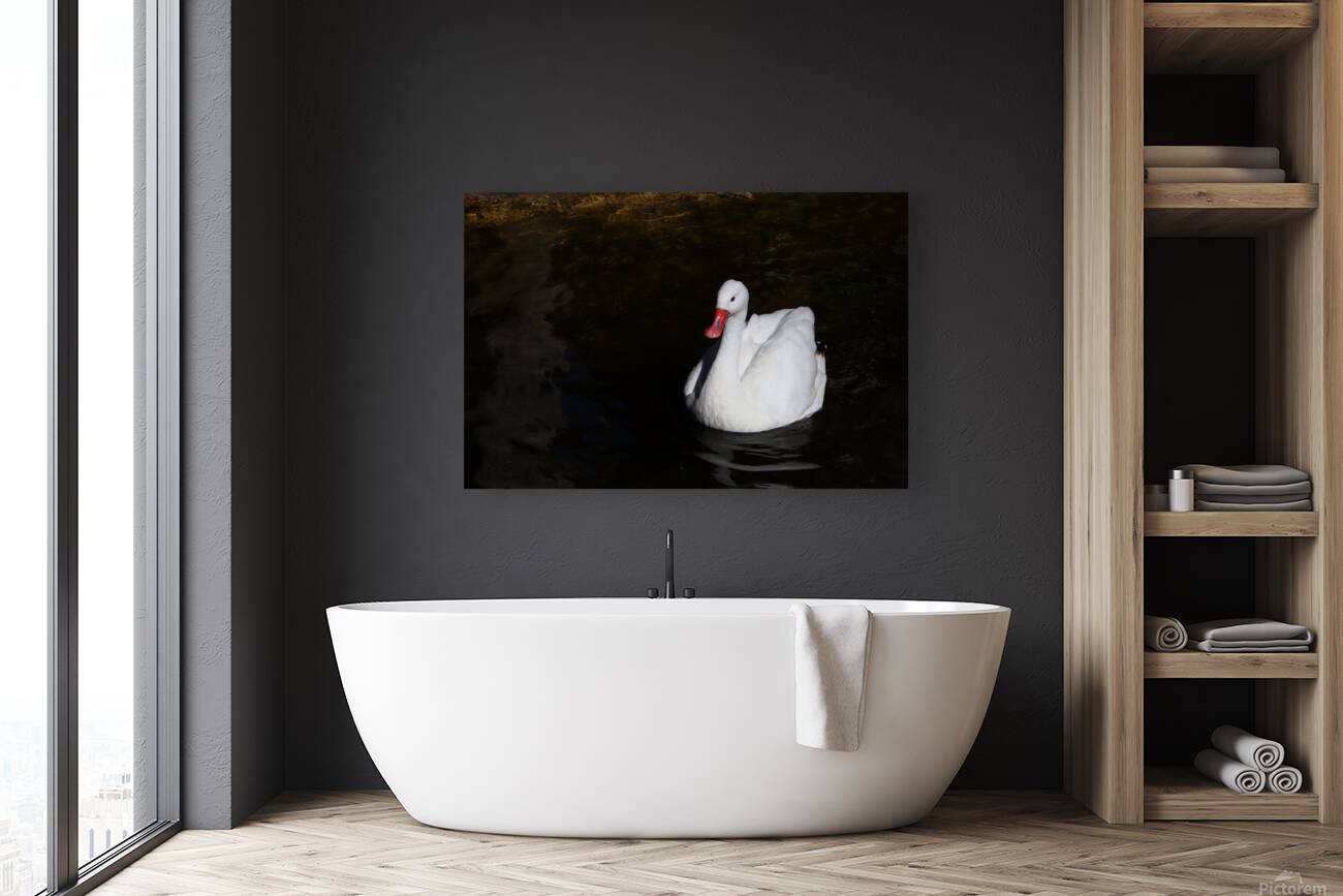 Swan 1037E Reproduction