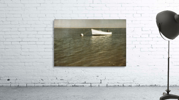 Winter Harbor   Chatham  Wall Preview