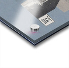 laboutique Acrylic print