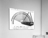 Velo 1 Acrylic Print