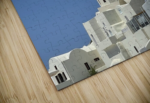 IMG 4457 Corey R Magyar puzzle