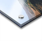 Iceland Acrylic print