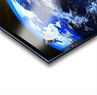 Earth Universe_OSG Acrylic print