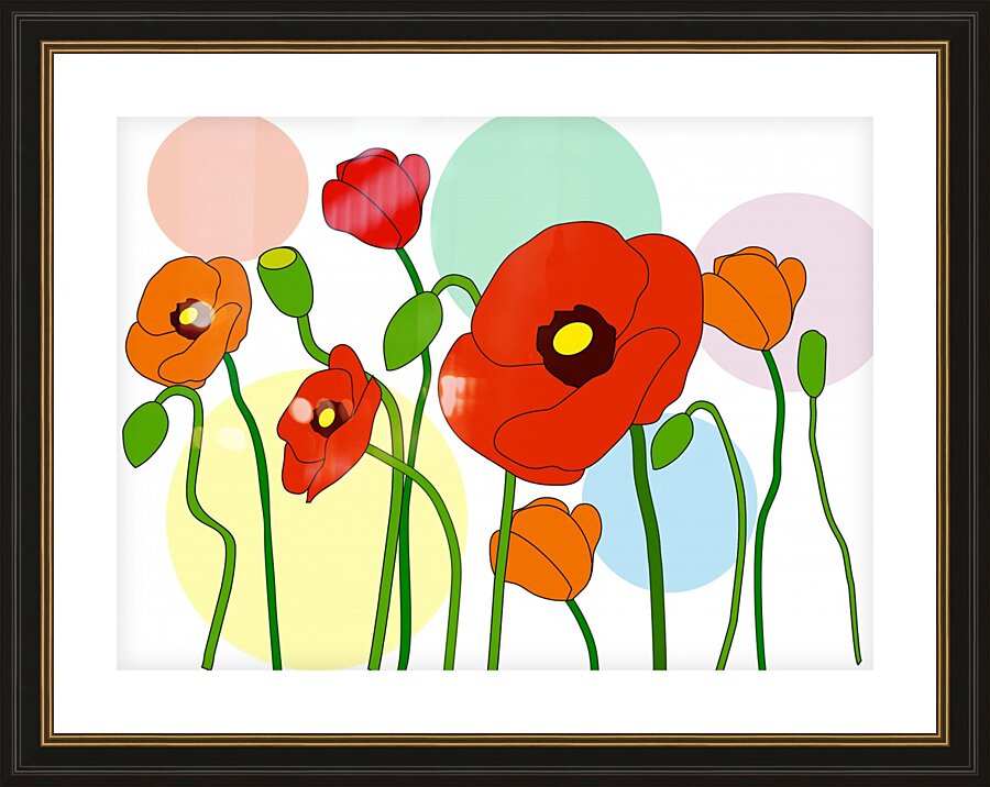  Fine Art print