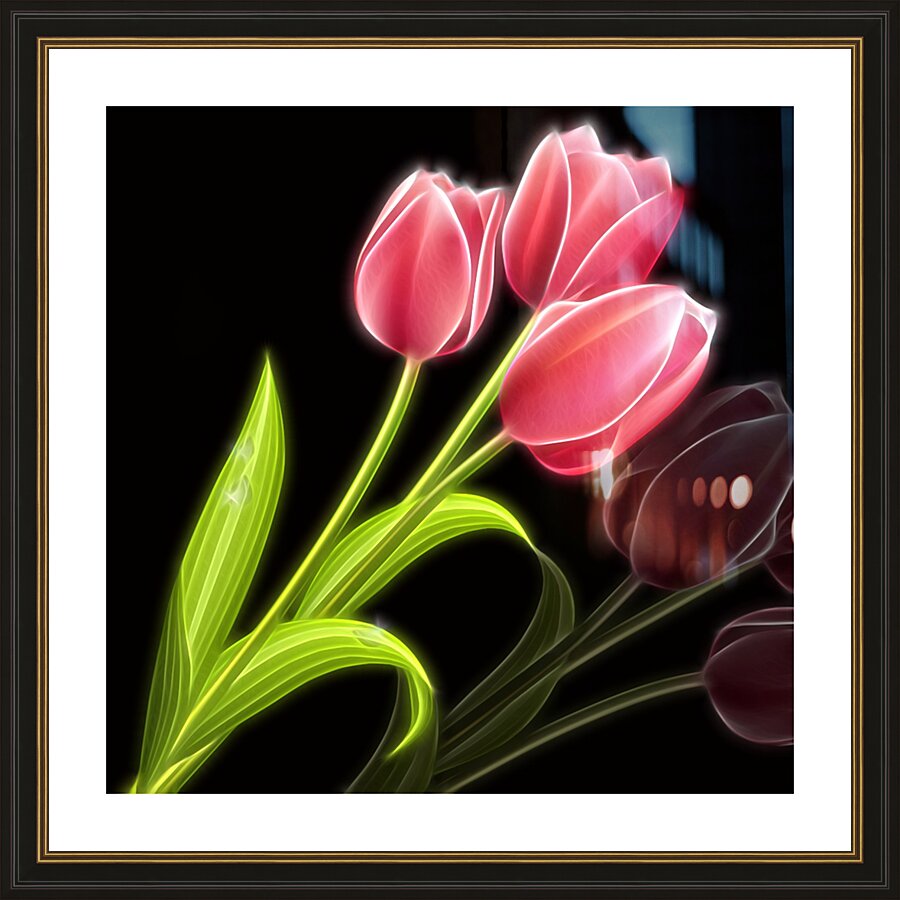  Fine Art print