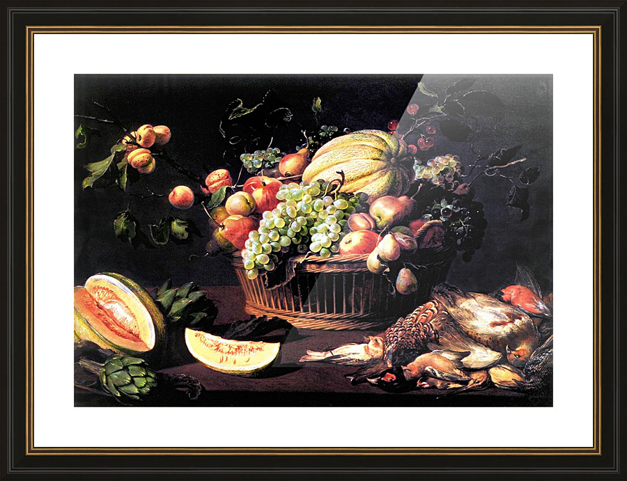  Fine Art print
