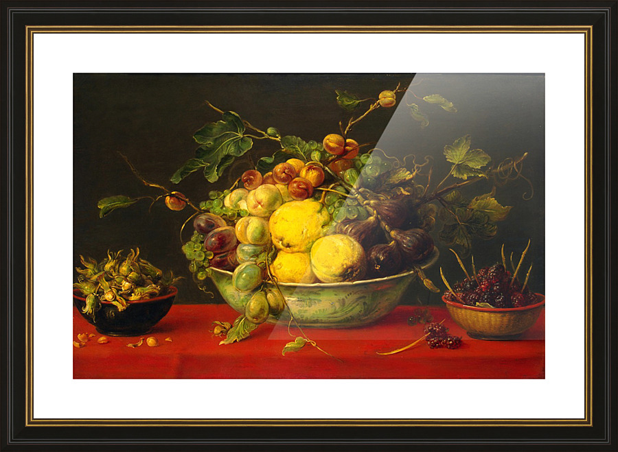 Fine Art print