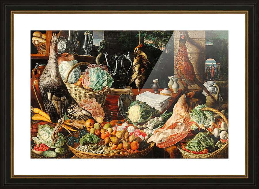  Fine Art print