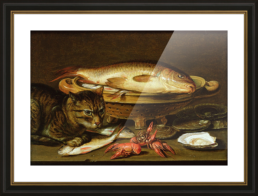  Fine Art print