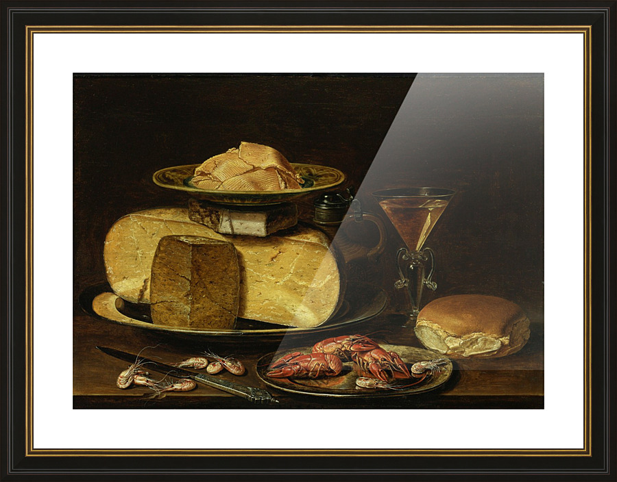  Fine Art print