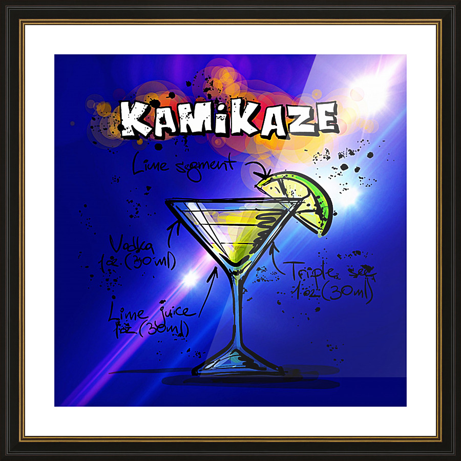  Fine Art print