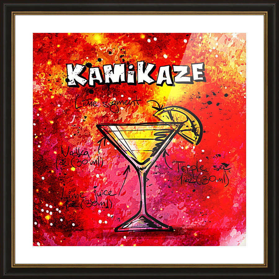  Fine Art print