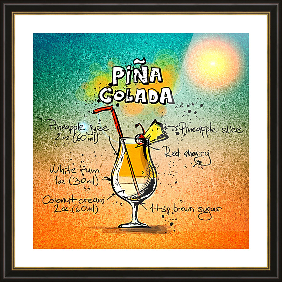  Fine Art print