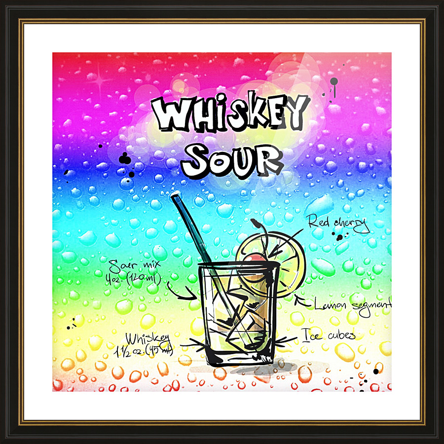 Fine Art print