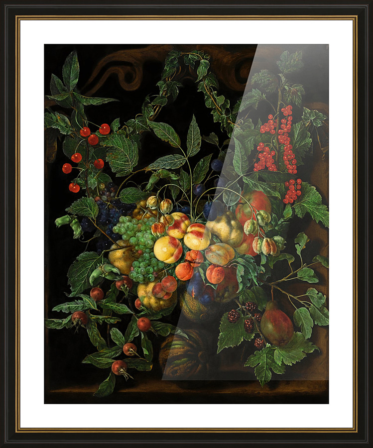  Fine Art print