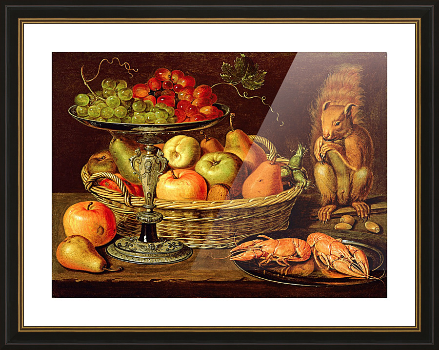  Fine Art print