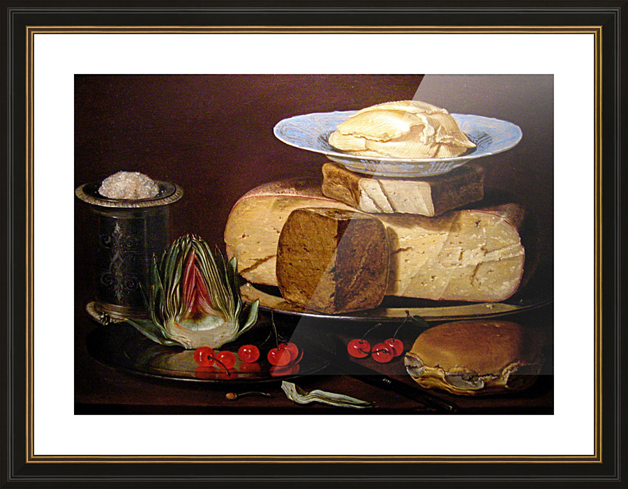  Fine Art print