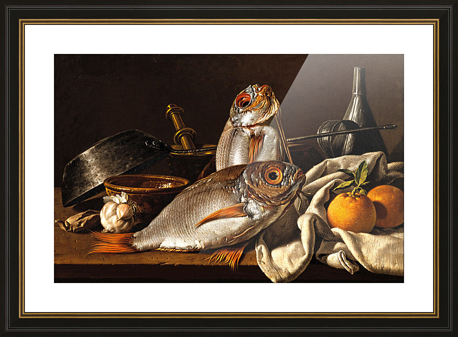  Fine Art print