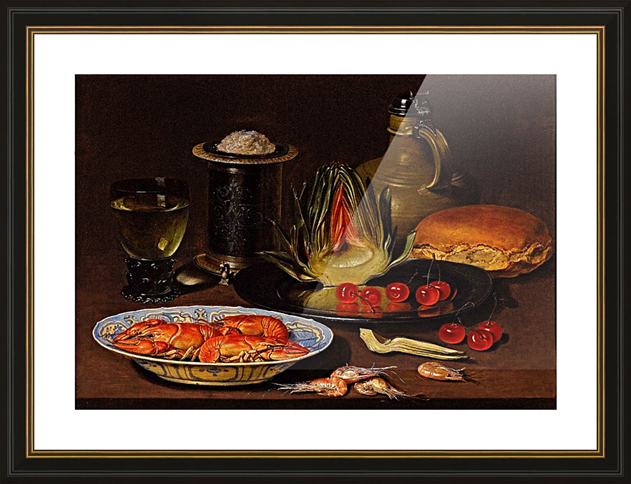  Fine Art print