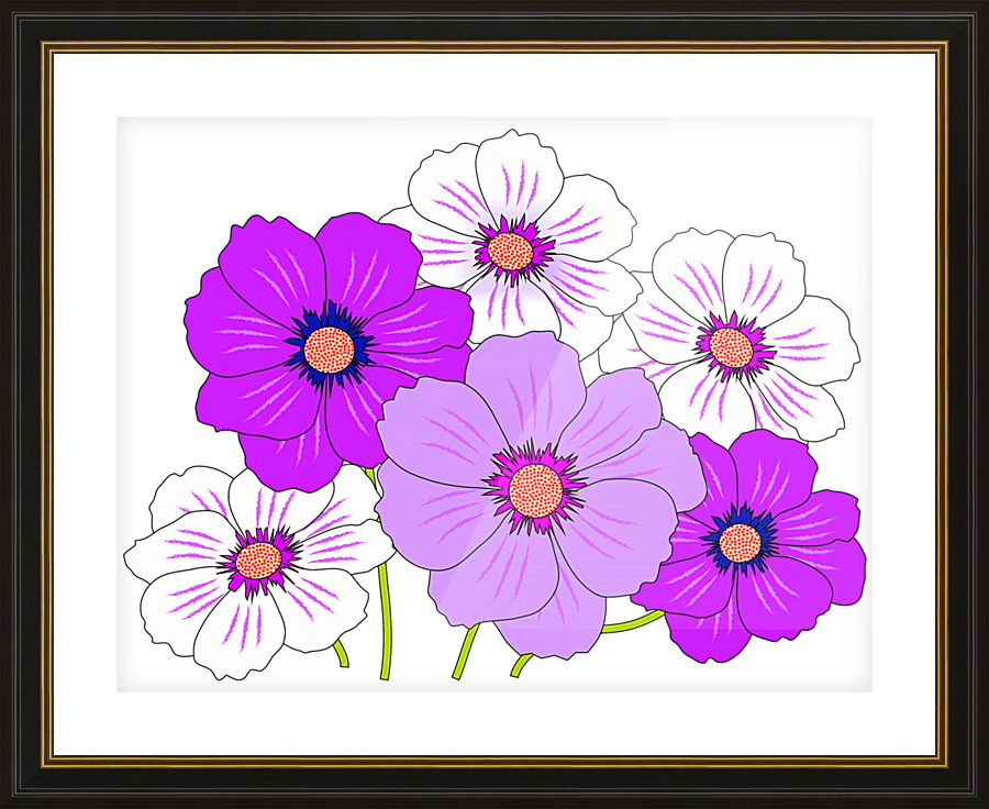  Fine Art print
