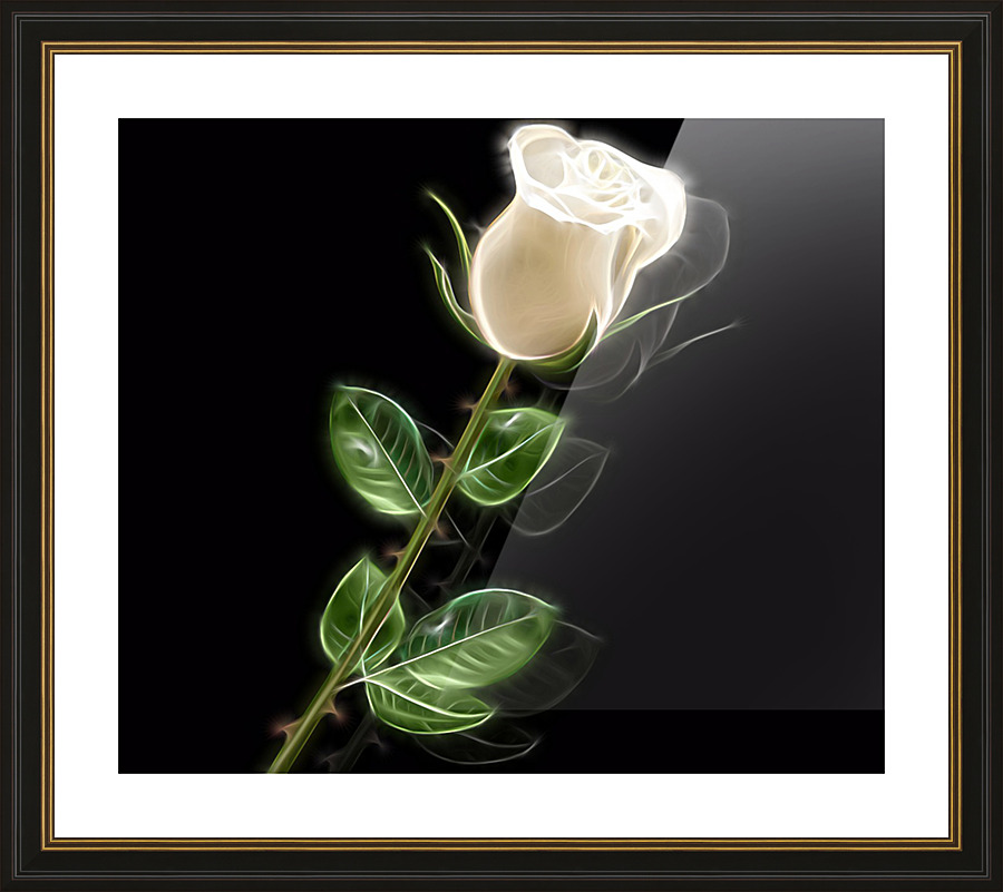  Fine Art print