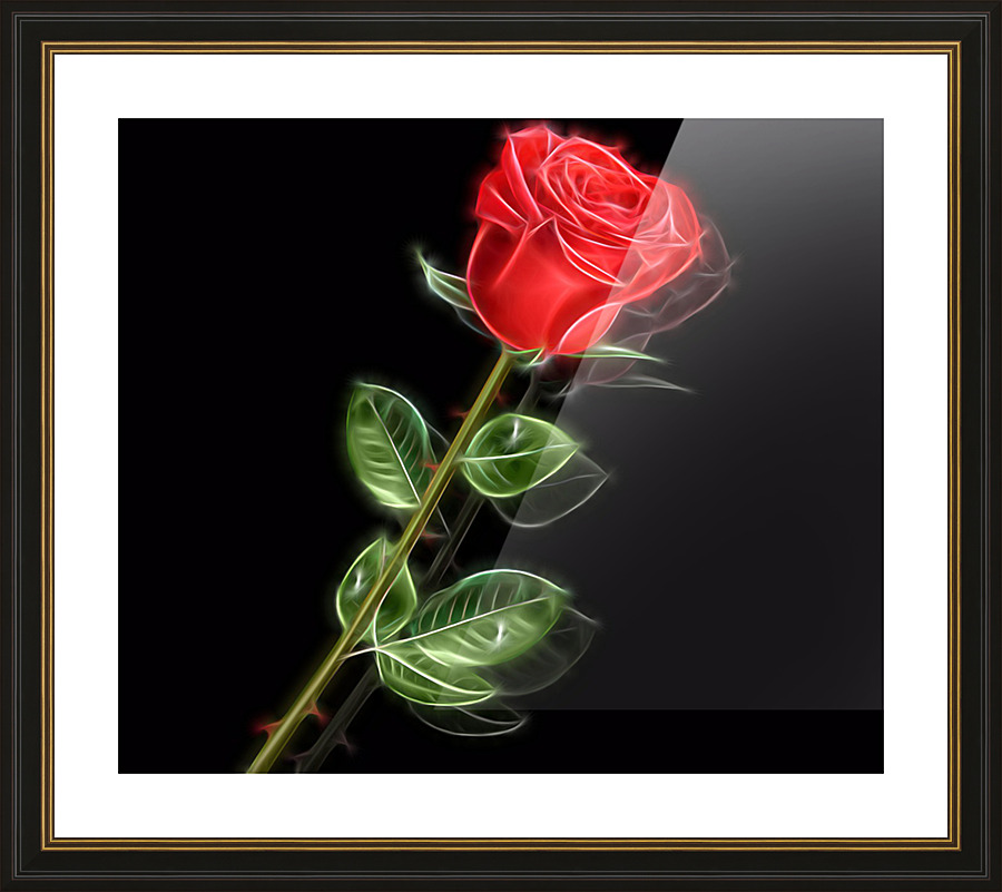  Fine Art print