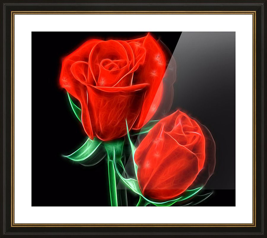  Fine Art print