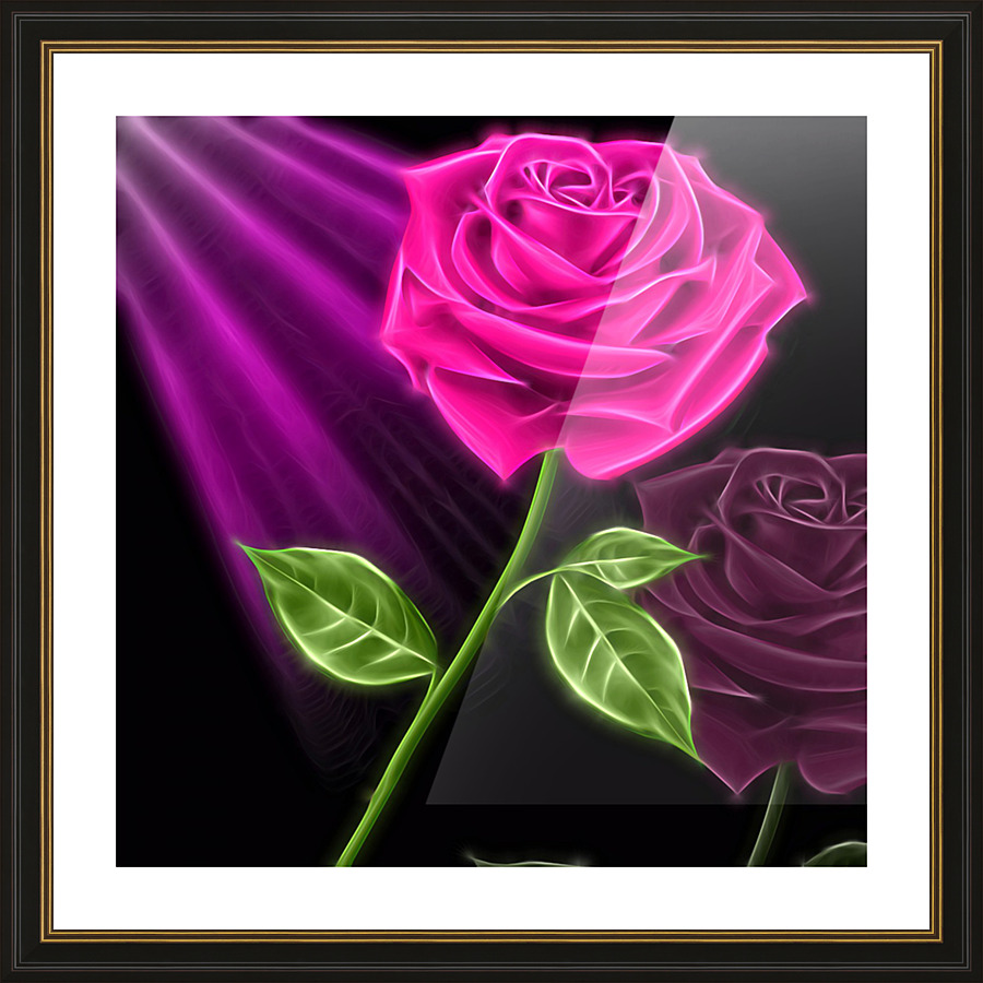  Fine Art print