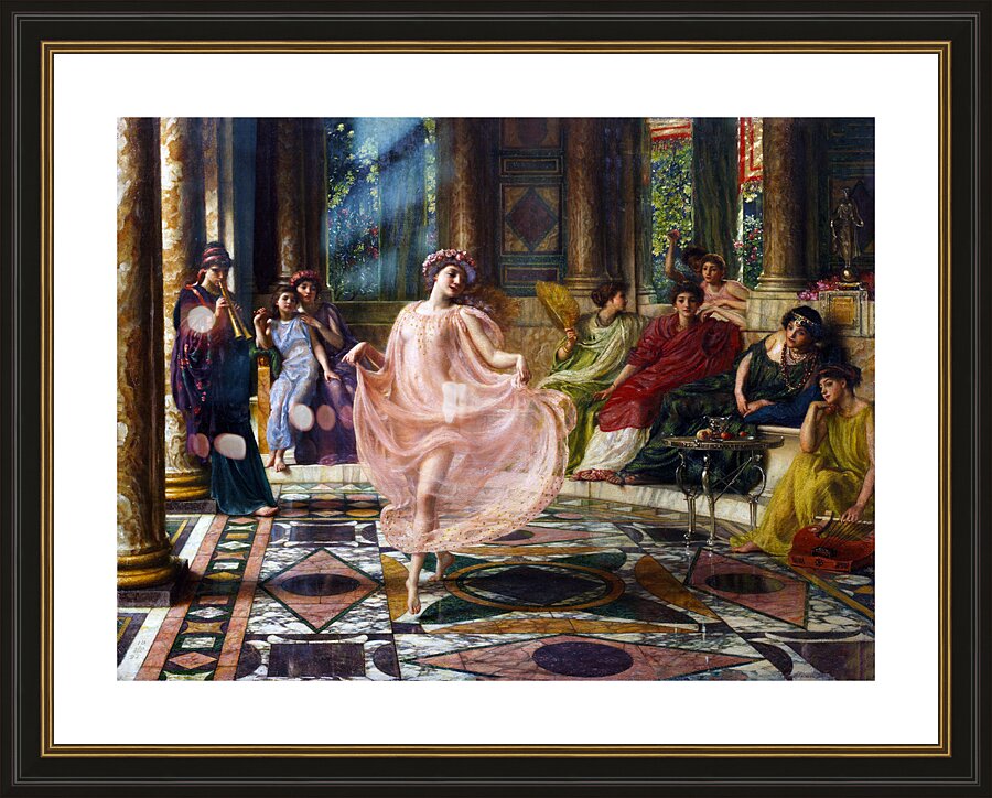  Fine Art print