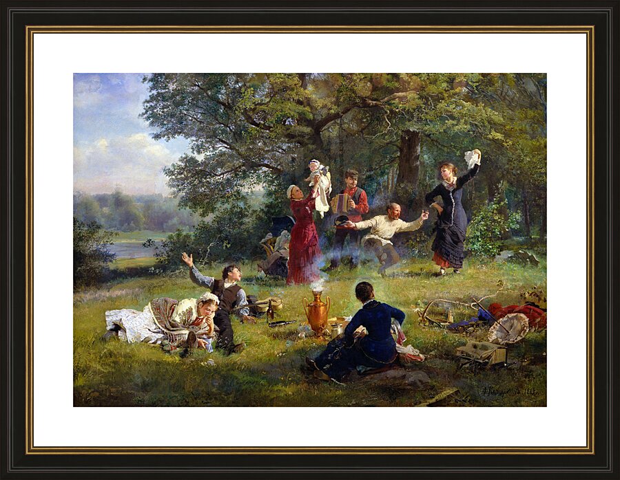  Fine Art print