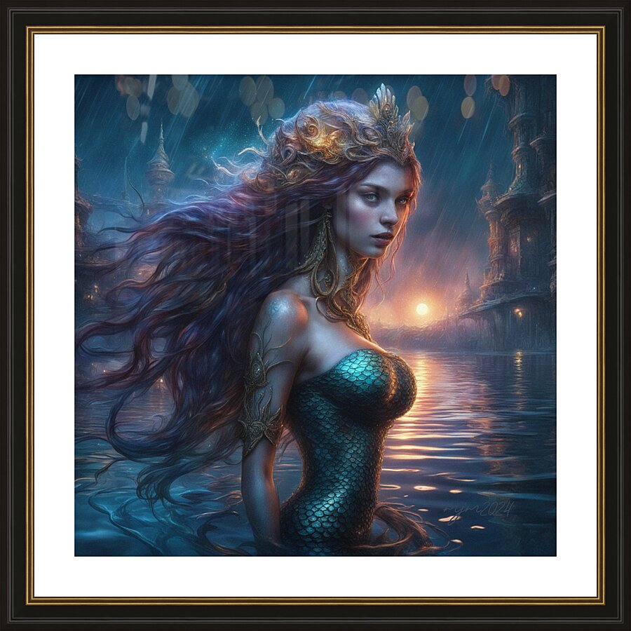  Fine Art print