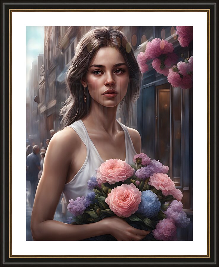  Fine Art print