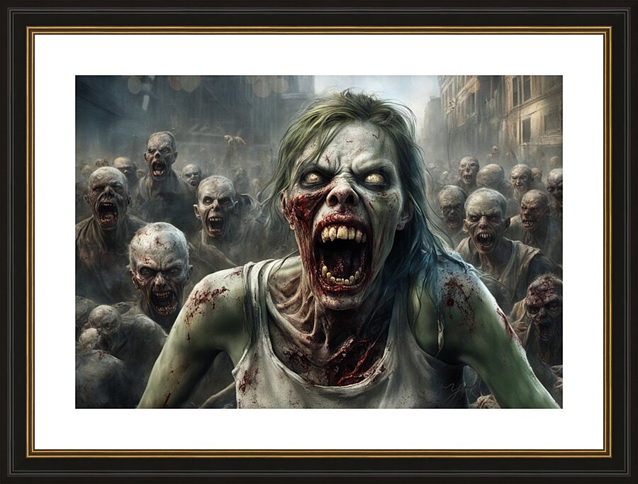  Fine Art print
