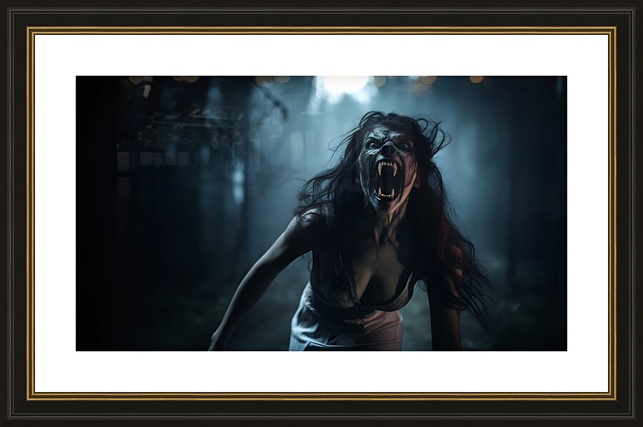  Fine Art print