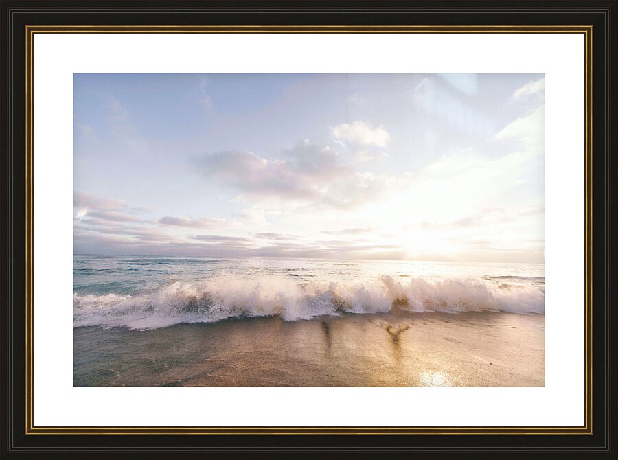  Fine Art print