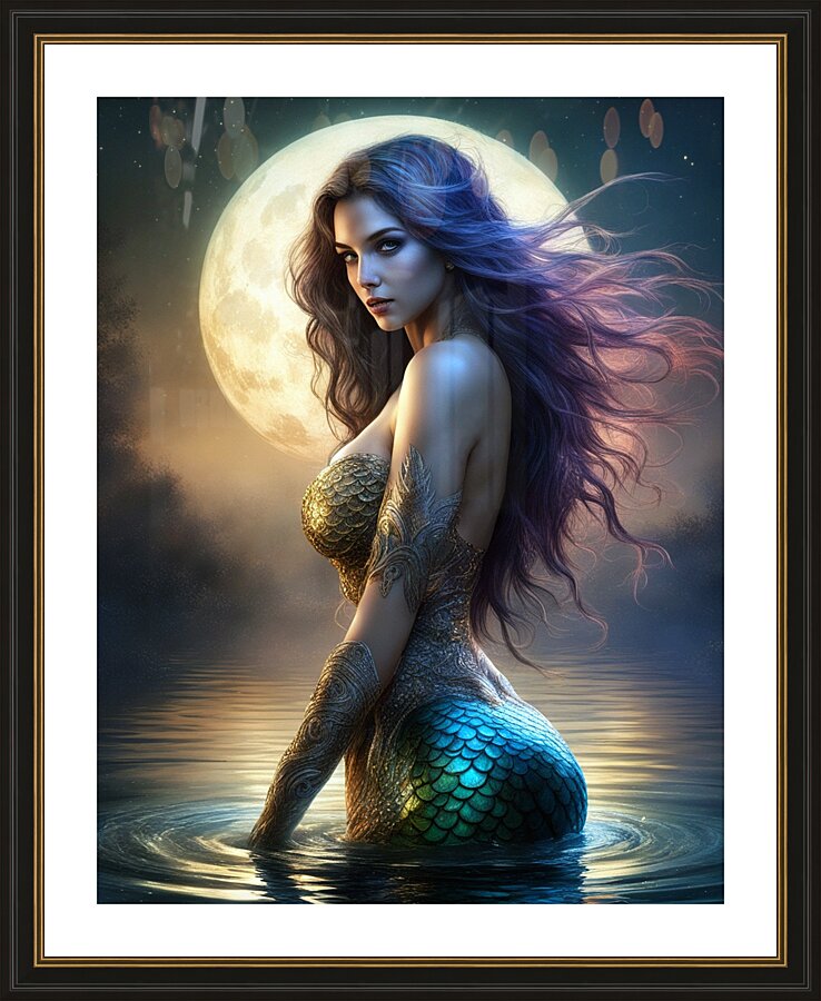  Fine Art print