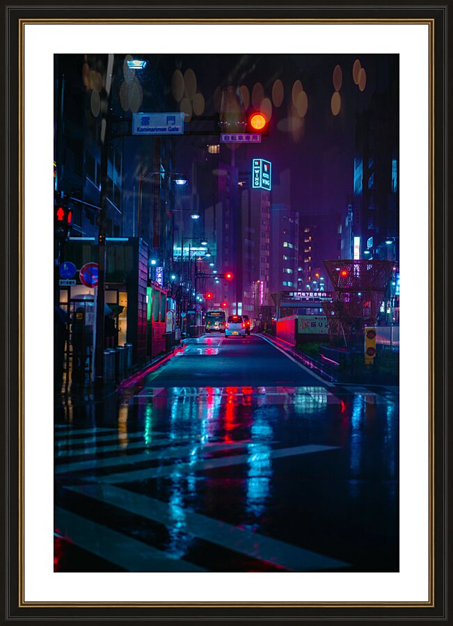  Fine Art print