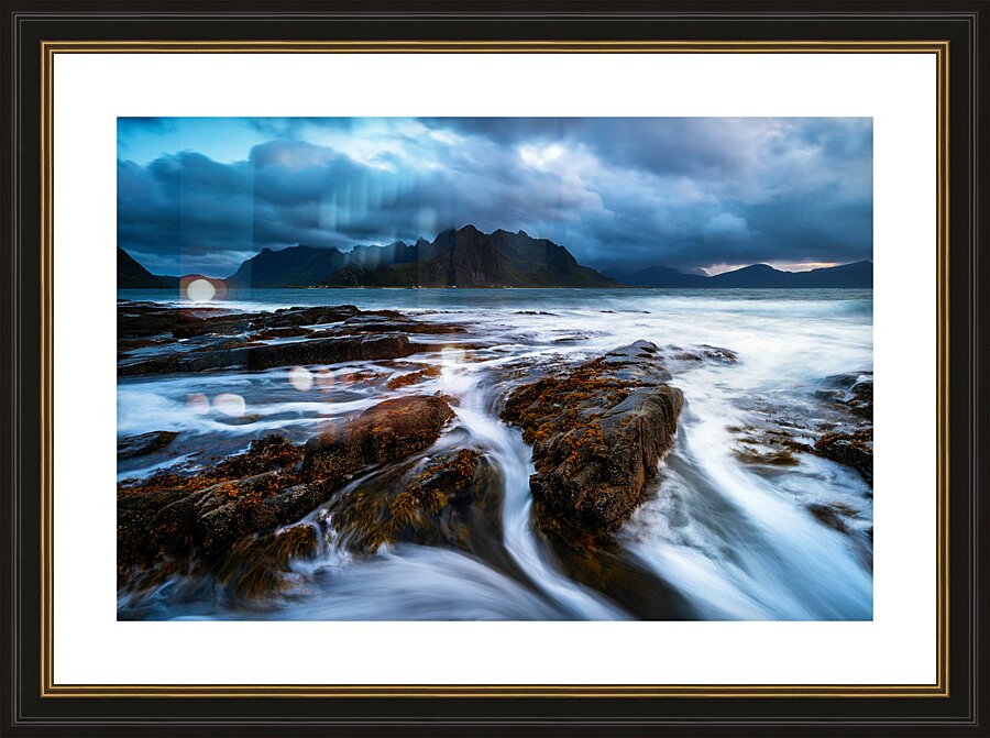  Fine Art print