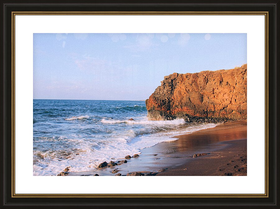  Fine Art print