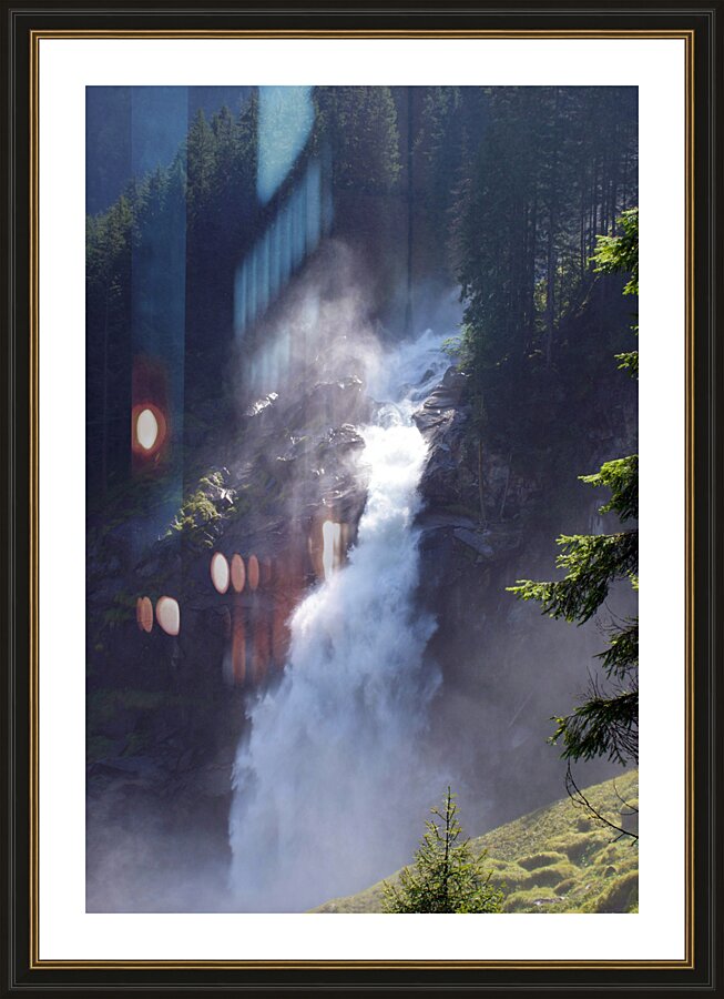  Fine Art print