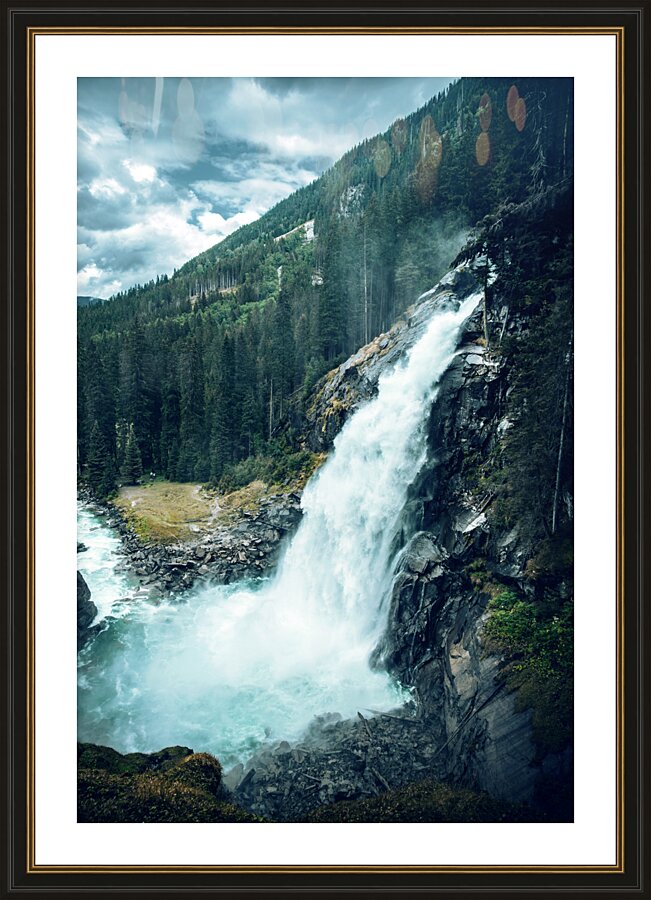  Fine Art print