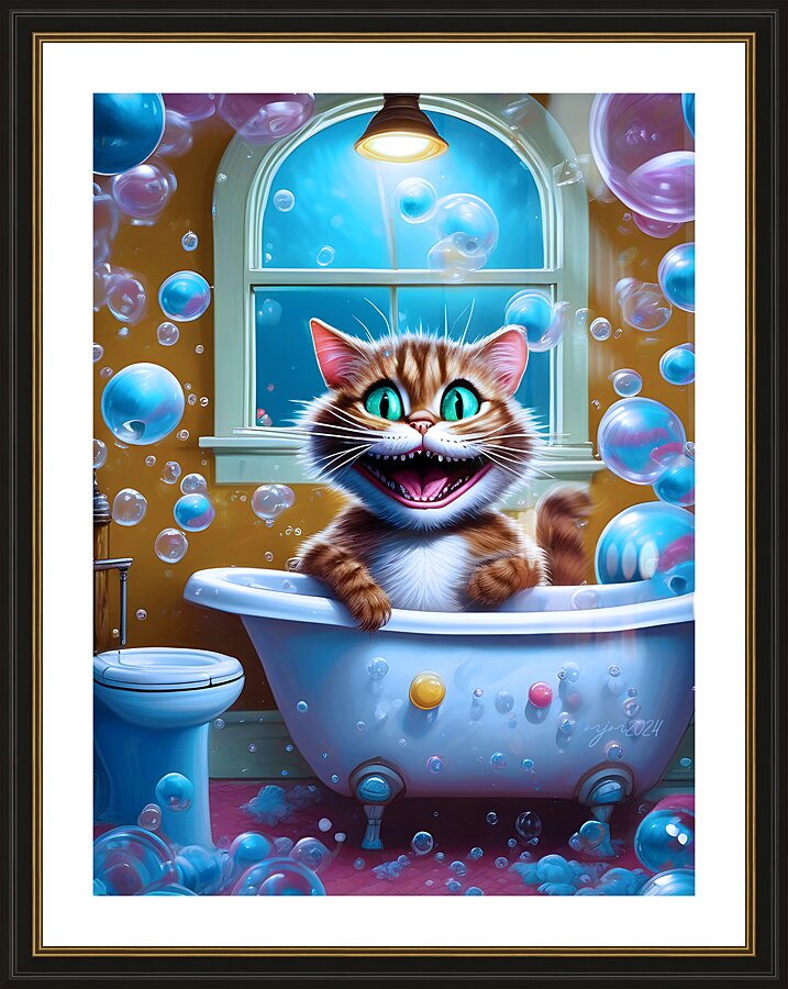  Fine Art print