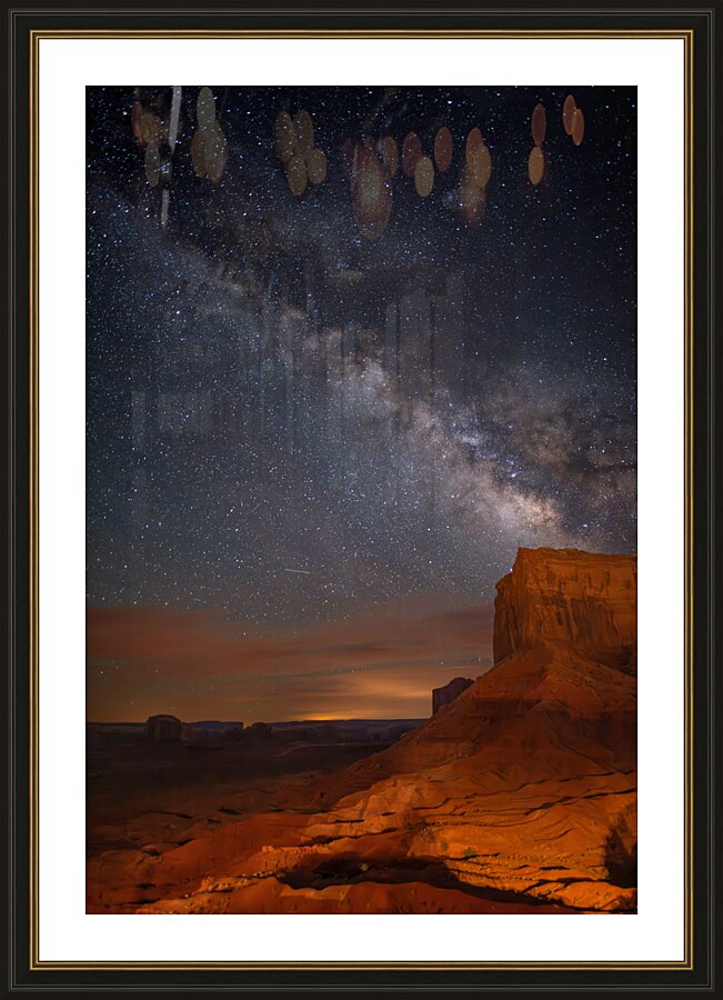  Fine Art print