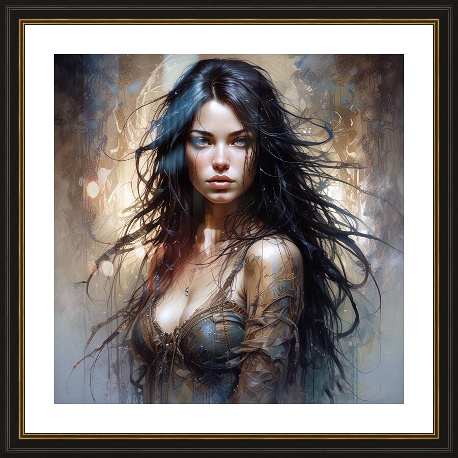  Fine Art print