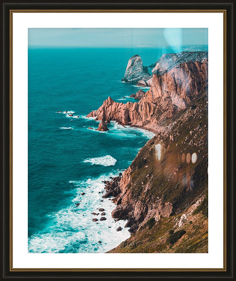  Fine Art print