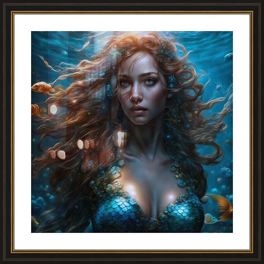  Fine Art print