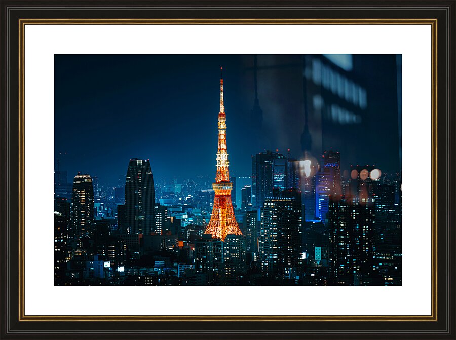  Fine Art print