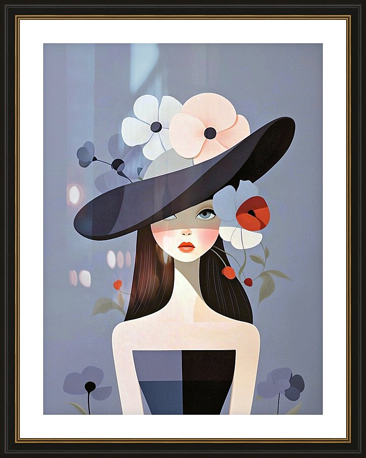  Fine Art print